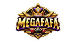 LOGO situs slot online terbaik indonesia